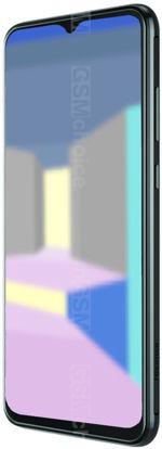 Galeria zdjęć telefonu Hisense Infinity H40 Rock