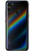 Hisense Infinity H40 kliknij aby zobaczyć powiększenie