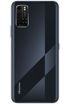 Hisense Infinity H50 Lite kliknij aby zobaczyć powiększenie