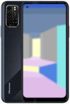 Hisense Infinity H50 Lite