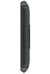 Hisense Infinity H50 Zoom kliknij aby zobaczyć powiększenie