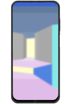 Hisense Infinity H50 Zoom kliknij aby zobaczyć powiększenie