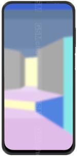 Galeria zdjęć telefonu Hisense Infinity H50 Zoom