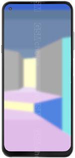 Galeria zdjęć telefonu Hisense Infinity H50