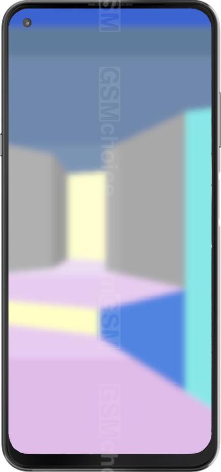 Hisense Infinity H50