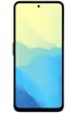 Hisense Infinity H50S 5G kliknij aby zobaczyć powiększenie