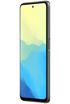 Hisense Infinity H50S 5G kliknij aby zobaczyć powiększenie