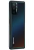 Hisense Infinity H50S 5G kliknij aby zobaczyć powiększenie