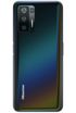 Hisense Infinity H50S 5G kliknij aby zobaczyć powiększenie