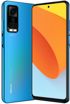 Hisense Infinity H60 Lite