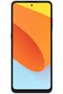 Hisense Infinity H60 Smart kliknij aby zobaczyć powiększenie