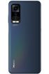 Hisense Infinity H60 Smart kliknij aby zobaczyć powiększenie