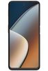 Hisense Infinity H60 Zoom kliknij aby zobaczyć powiększenie