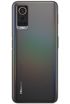 Hisense Infinity H60 Zoom kliknij aby zobaczyć powiększenie