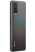 Hisense Infinity H60 Zoom kliknij aby zobaczyć powiększenie