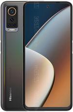 hisense infinity h60