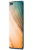 Hisense Infinity H60 kliknij aby zobaczyć powiększenie