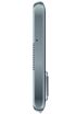 Hisense Infinity H60 kliknij aby zobaczyć powiększenie
