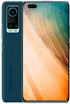 Hisense Infinity H60