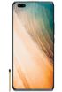 Hisense Infinity H60 kliknij aby zobaczyć powiększenie
