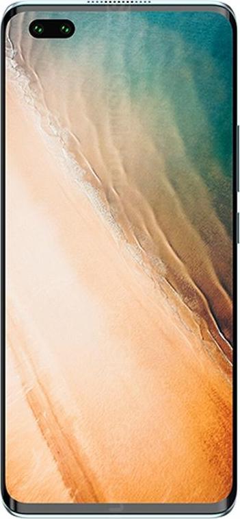 Hisense Infinity H60