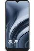Hisense King Kong 4500