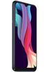 Hisense King Kong 5 kliknij aby zobaczyć powiększenie