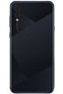 Hisense King Kong 5 kliknij aby zobaczyć powiększenie