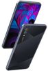 Hisense King Kong 5 kliknij aby zobaczyć powiększenie