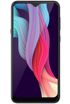 Hisense King Kong 5