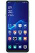 Hisense King Kong 6 kliknij aby zobaczyć powiększenie