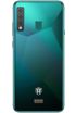 Hisense King Kong 6 kliknij aby zobaczyć powiększenie