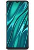 Hisense King Kong 6