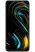 Hisense King Kong 8000