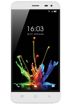 Hisense L675