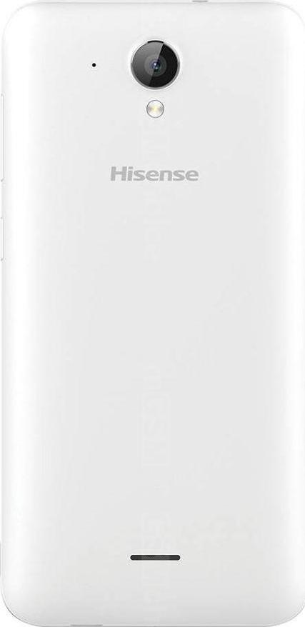 Hisense L675