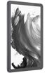 Hisense Q5 kliknij aby zobaczyć powiększenie Hisense Q5 kliknij aby zobaczyć powiększenie