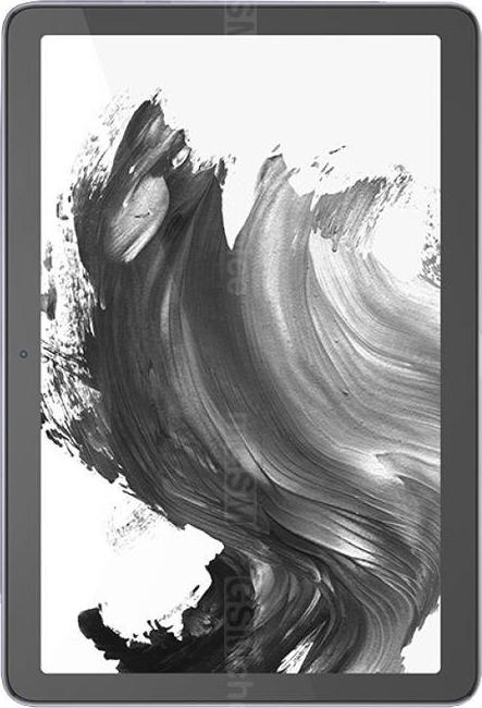 Hisense Q5