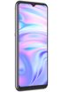 Hisense R11 5G kliknij aby zobaczyć powiększenie