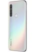 Hisense R11 5G kliknij aby zobaczyć powiększenie