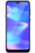 Hisense Rock V