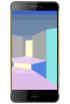 Hisense Rock C30