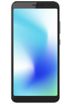 Hisense Small Dolphin 2
