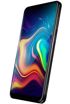Hisense Small Dolphin 3