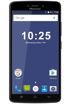 Hisense T5 Plus