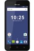 Hisense T5 kliknij aby zobaczyć powiększenie