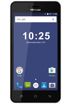 Hisense T5 kliknij aby zobaczyć powiększenie