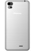 Hisense T5 kliknij aby zobaczyć powiększenie