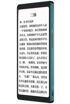 Hisense Touch Lite kliknij aby zobaczyć powiększenie