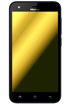 Hisense U3 2021